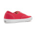 Vans Authentic