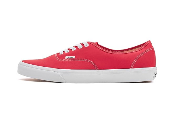 Vans Authentic