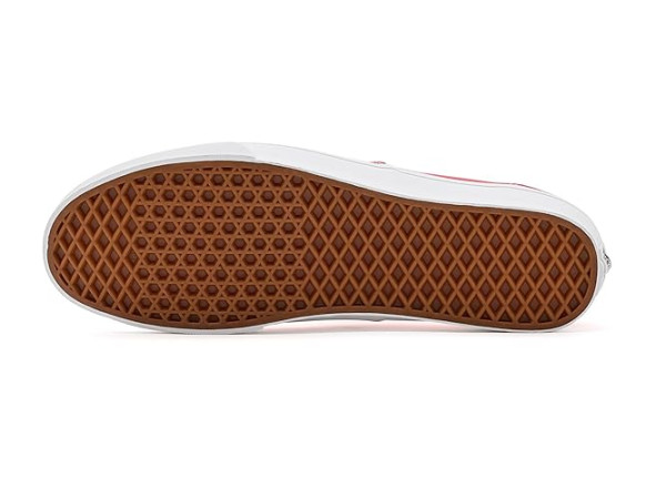 Vans Authentic