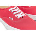 Vans Authentic