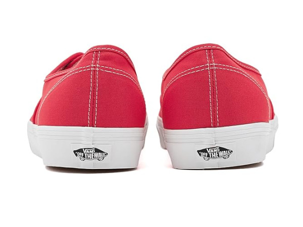Vans Authentic