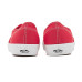 Vans Authentic