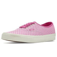 Vans Authentic