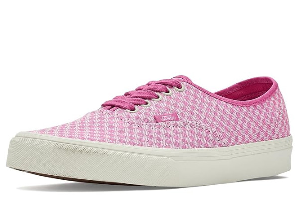 Vans Authentic