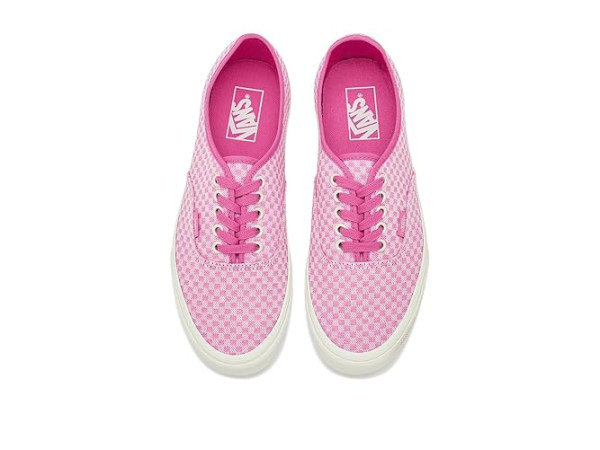 Vans Authentic