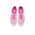 Vans Authentic