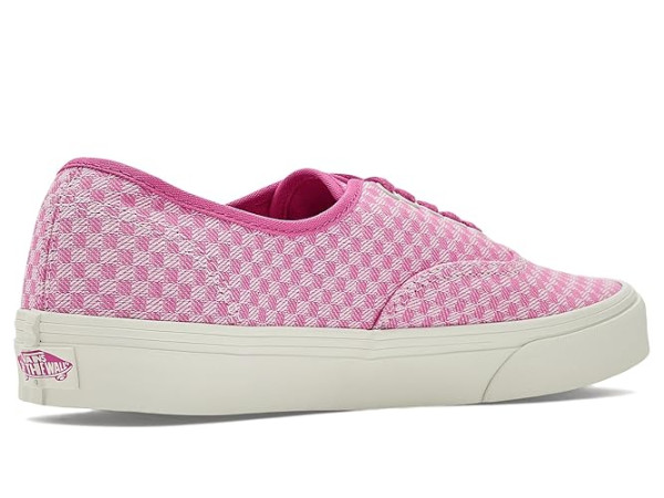 Vans Authentic