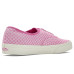 Vans Authentic