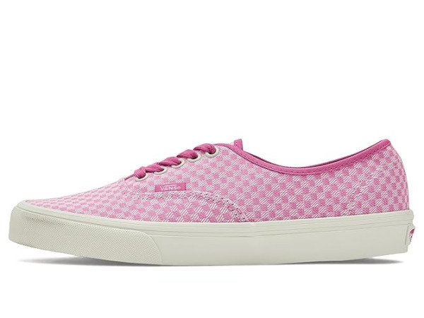 Vans Authentic