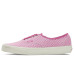 Vans Authentic