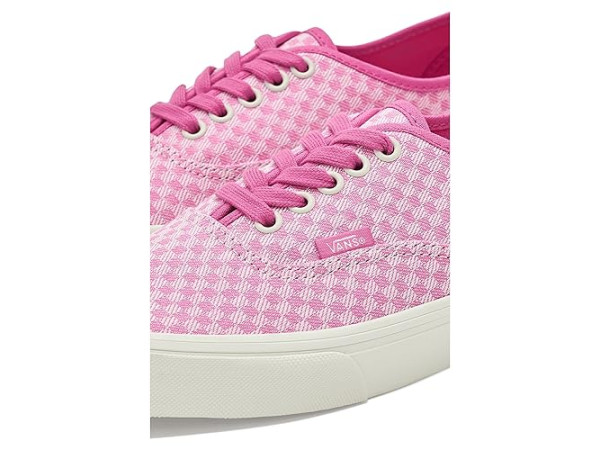 Vans Authentic