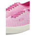 Vans Authentic