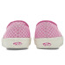 Vans Authentic