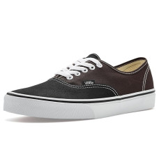 Vans Authentic