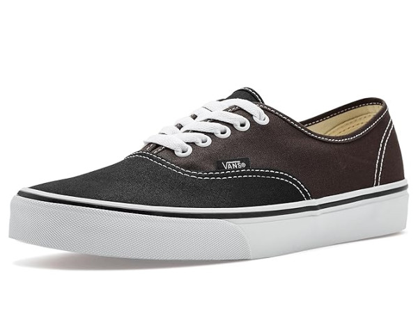 Vans Authentic