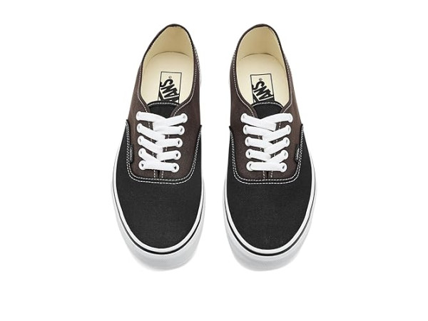 Vans Authentic Vans Authentic