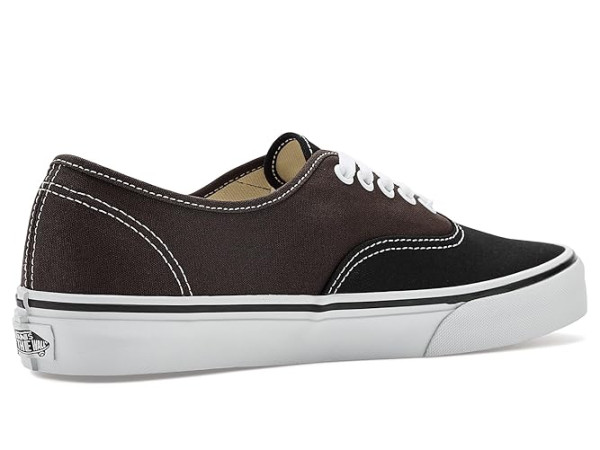 Vans Authentic Vans Authentic