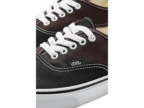 Vans Authentic Vans Authentic