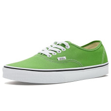 Vans Authentic