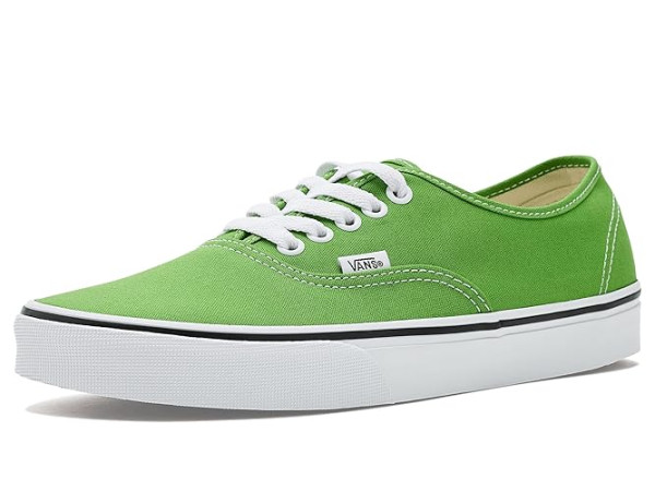 Vans Authentic