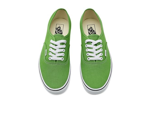Vans Authentic
