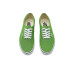 Vans Authentic
