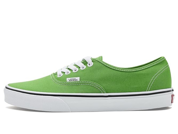 Vans Authentic