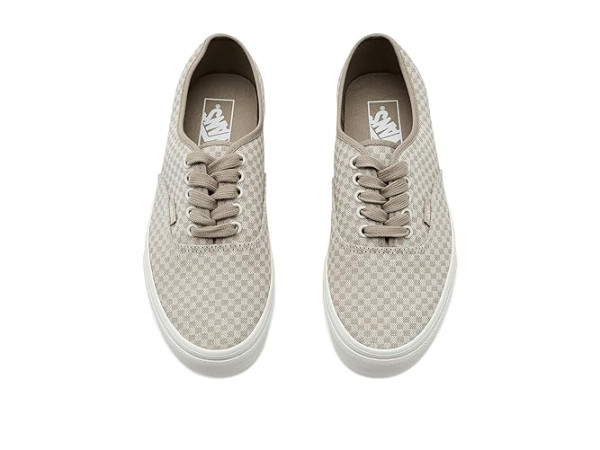 Vans Authentic