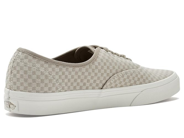 Vans Authentic