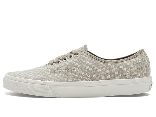 Vans Authentic