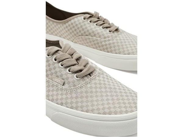 Vans Authentic