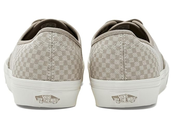Vans Authentic