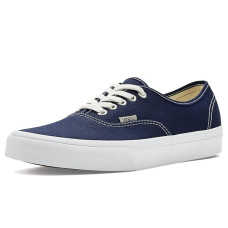 Vans Authentic