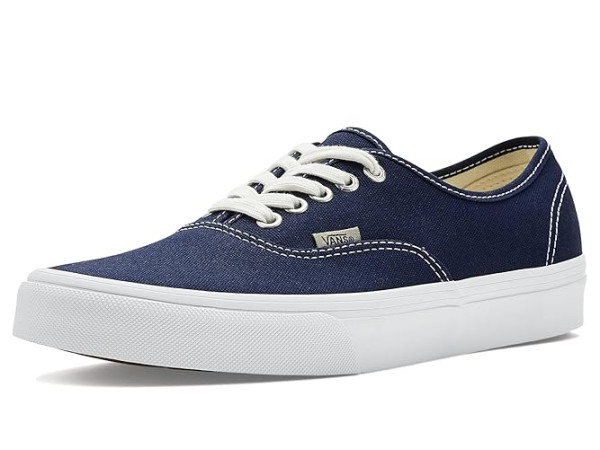 Vans Authentic