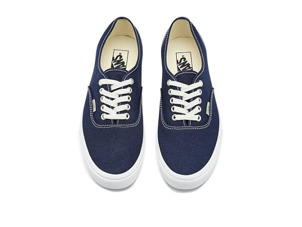Vans Authentic