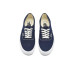 Vans Authentic