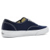Vans Authentic