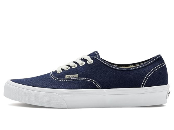 Vans Authentic