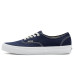 Vans Authentic