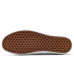 Vans Authentic