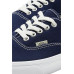 Vans Authentic