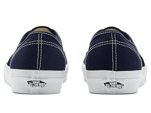 Vans Authentic