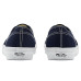 Vans Authentic