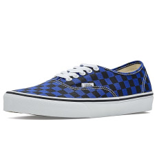 Vans Authentic