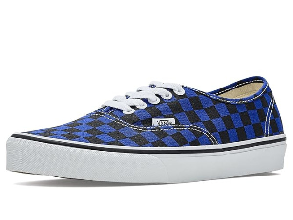 Vans Authentic