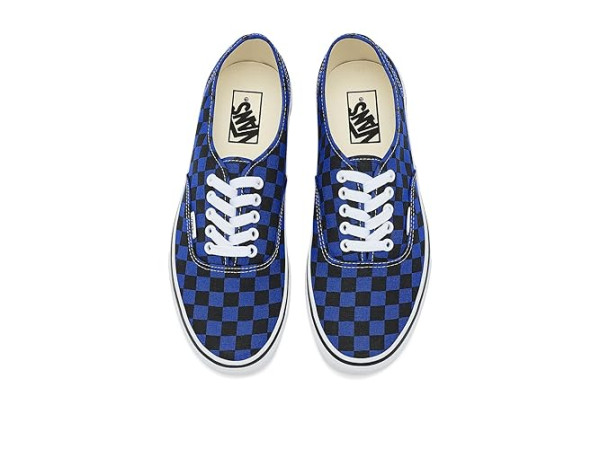 Vans Authentic Vans Authentic