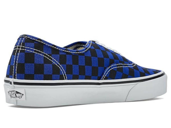 Vans Authentic Vans Authentic
