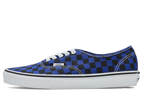 Vans Authentic Vans Authentic
