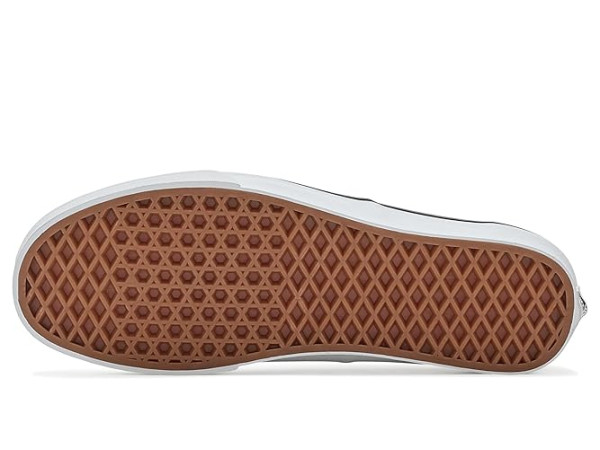 Vans Authentic Vans Authentic