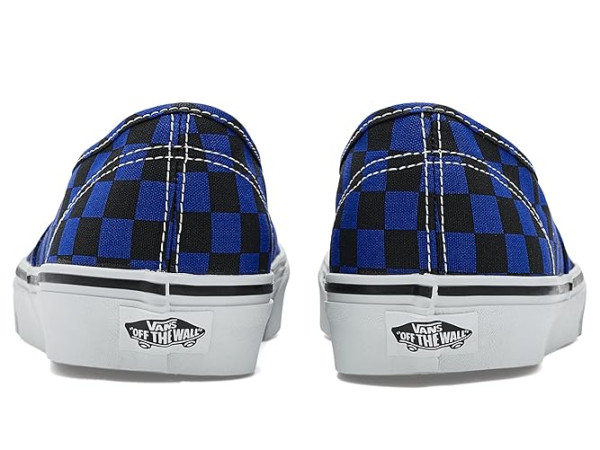Vans Authentic Vans Authentic